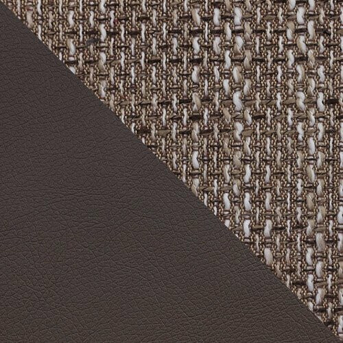 Hoekbank Comfivo 147 (Soft 066 + Lawa 02)