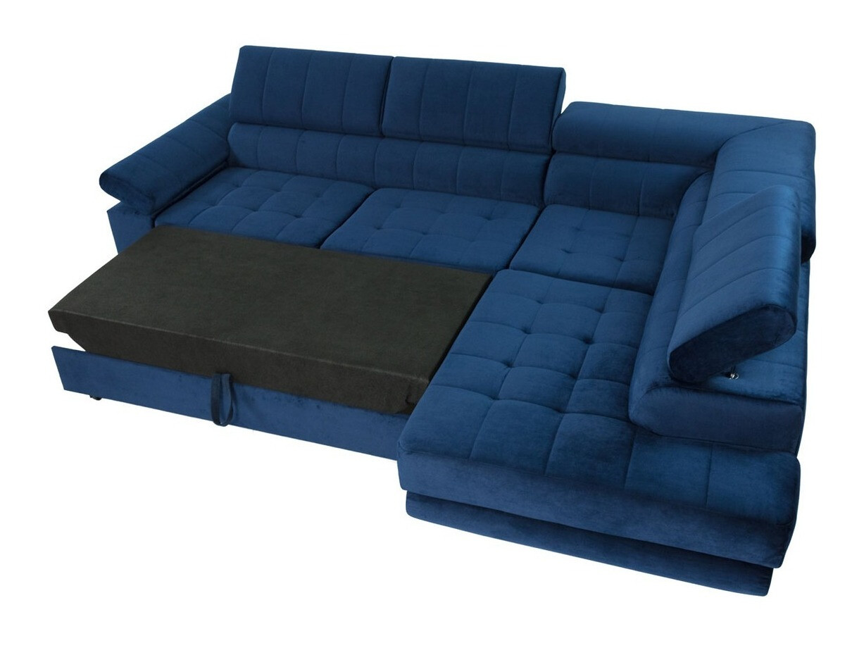 Hoekbank Comfivo Agnus (Fresh 11)