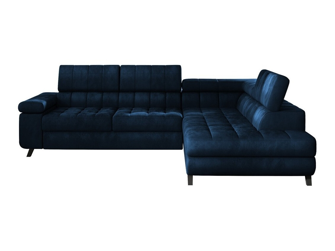Hoekbank Comfivo Agnus (Fresh 11)