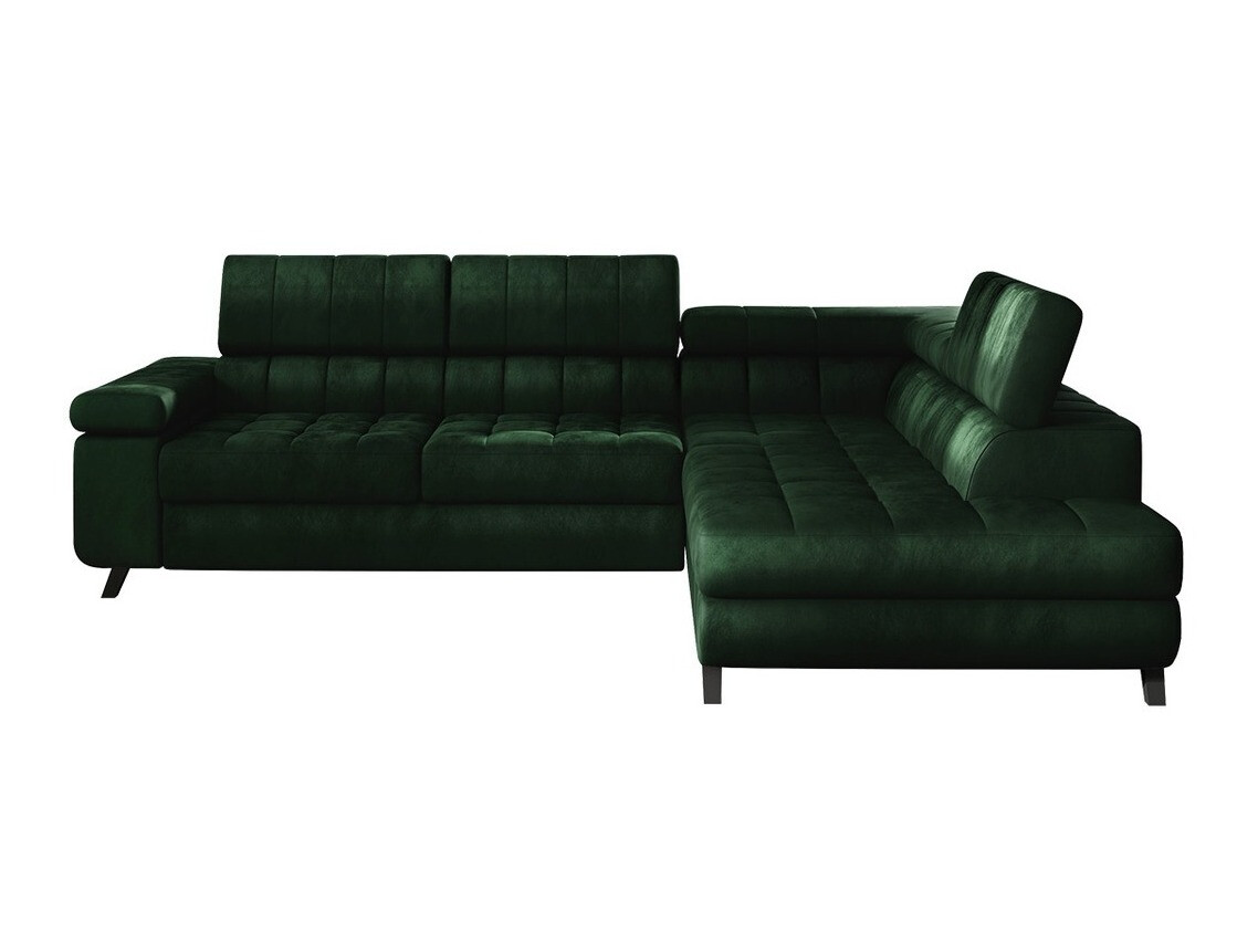 Hoekbank Comfivo Agnus (Fresh 13)