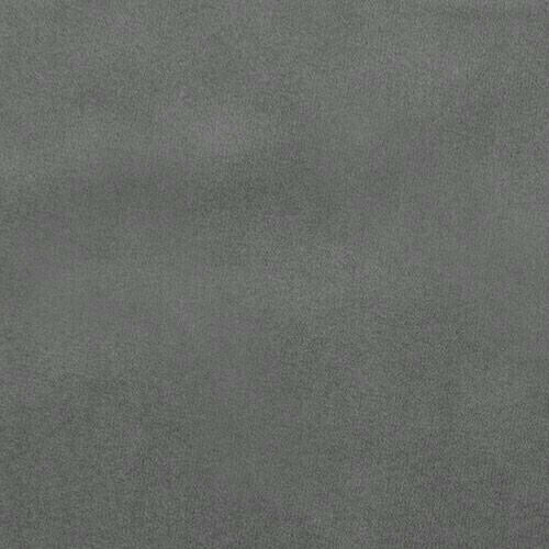 Hoekbank Comfivo Agnus (Magic Velvet 2217)