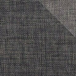 Hoekbank Comfivo Gemma IV (Lux 06 + Lux 06 + Lux 05)