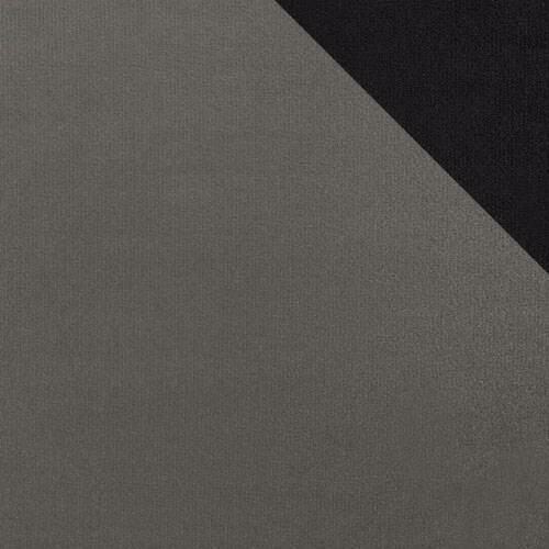 Hoekbank Comfivo Gemma IV (Manila 16 + Manila 18)