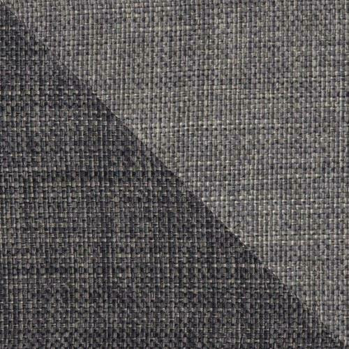 Hoekbank Comfivo Melissa (Lux 06 + Lux 05)
