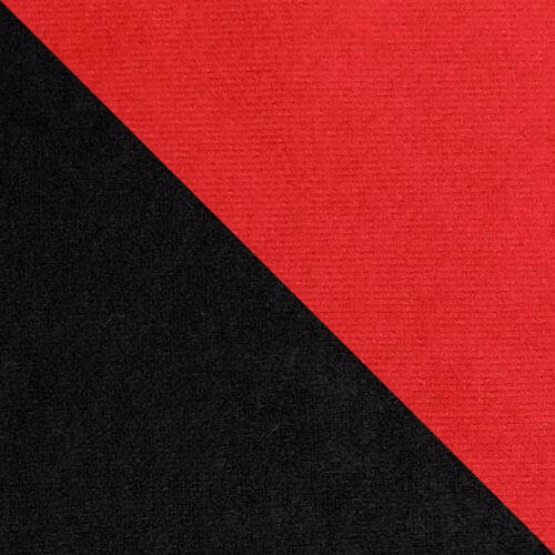 Hoekbank Comfivo Melissa (Mikrofaza 15 + Mikrofaza 22)