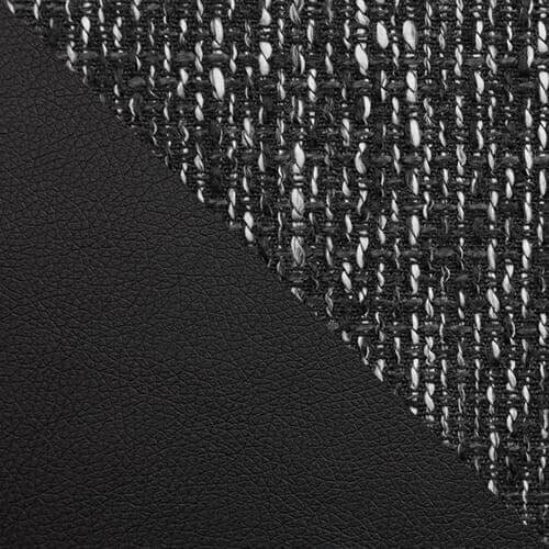 Hoekbank Comfivo Nitor II (Soft 011 + Lawa 06)