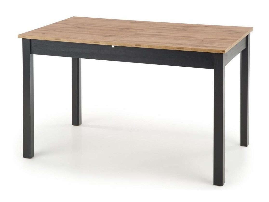 Tafel Houston 965