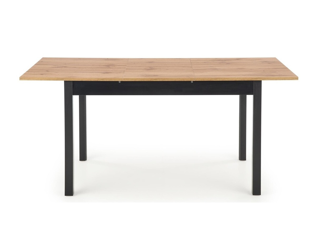Tafel Houston 965