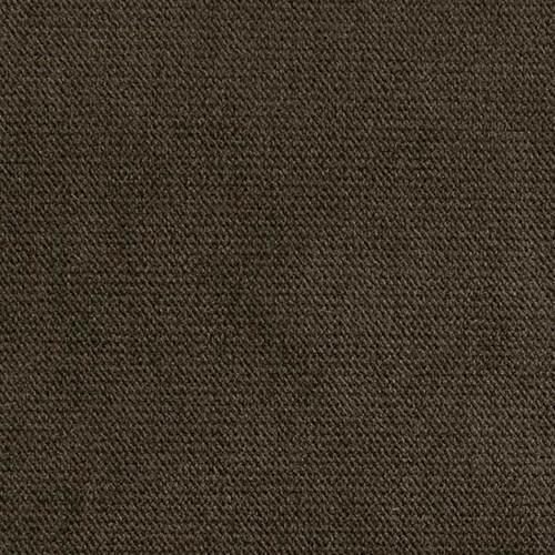 Hoekbank Columbus 132 (Paros 4)