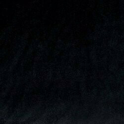 Hoekbank Comfivo 232 (Magic Velvet 2219)