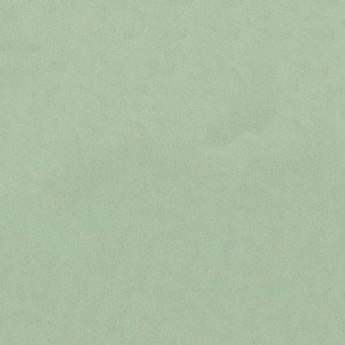 Hoekbank Comfivo 232 (Magic Velvet 2227)