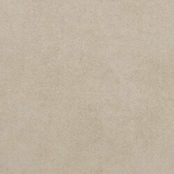 Hoekbank Comfivo 232 (Zetta 291)