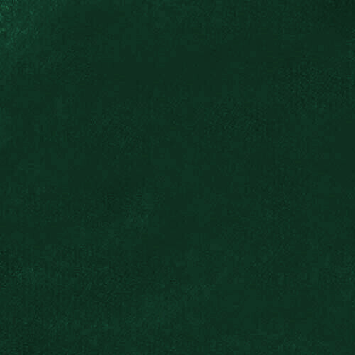 Hoekbank Comfivo Anima (Fresh 13)