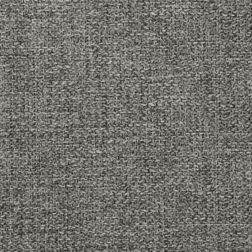 Hoekbank Comfivo Flumen I (Twist 21)