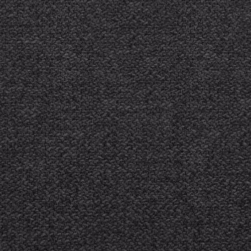 Hoekbank Comfivo Flumen I (Twist 23)