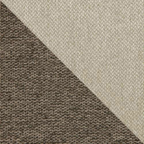 Hoekbank Comfivo 166 (Matana 19 + Matana 17)