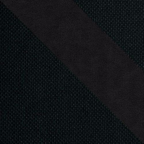 Hoekbank Comfivo Ruta II (Uttario Velvet 2980 + Muna 14)