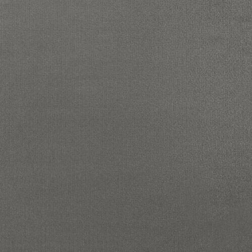 Hoekbank Comfivo Vinetum (Manila 16)