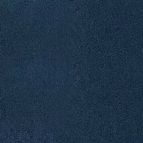 Hoekbank Comfivo Vinetum (Manila 26)