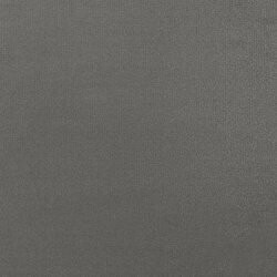 Hoekbank Muncie 107 (Manila 16)