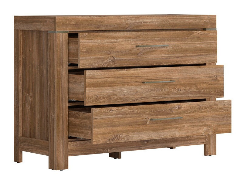 Ladekast Etrlire 106