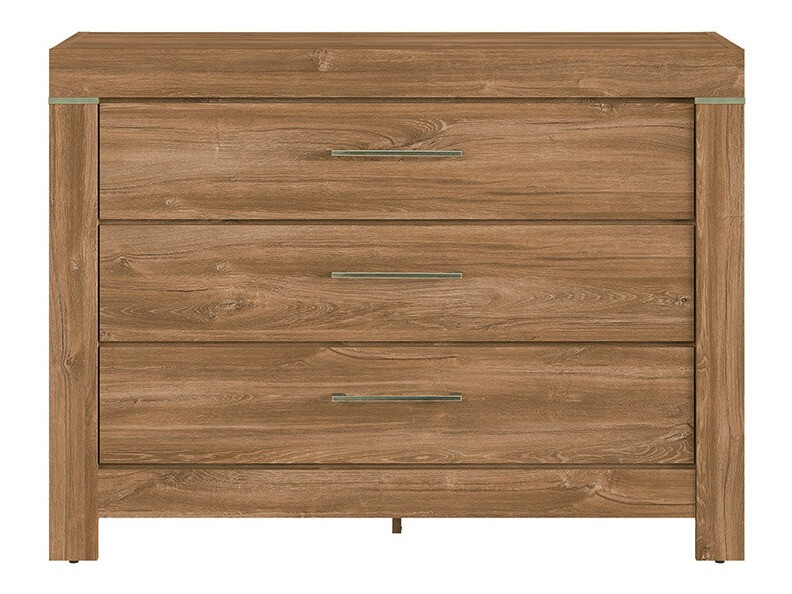 Ladekast Etrlire 106