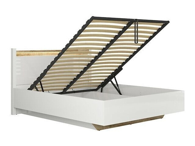 Slaapkamerset Cirevai 122