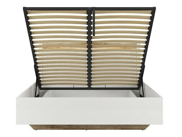 Slaapkamerset Cirevai 122