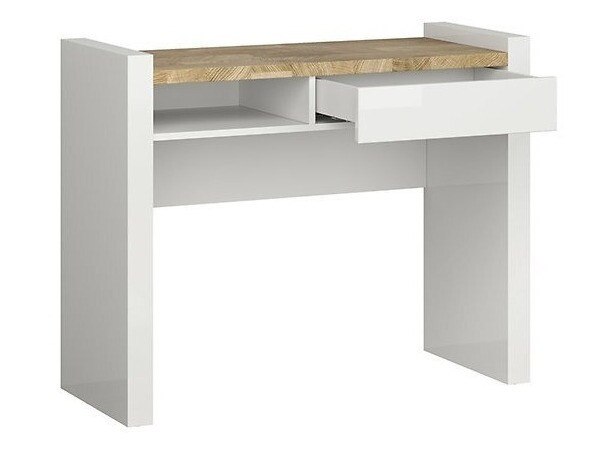 Slaapkamerset Cirevai 122