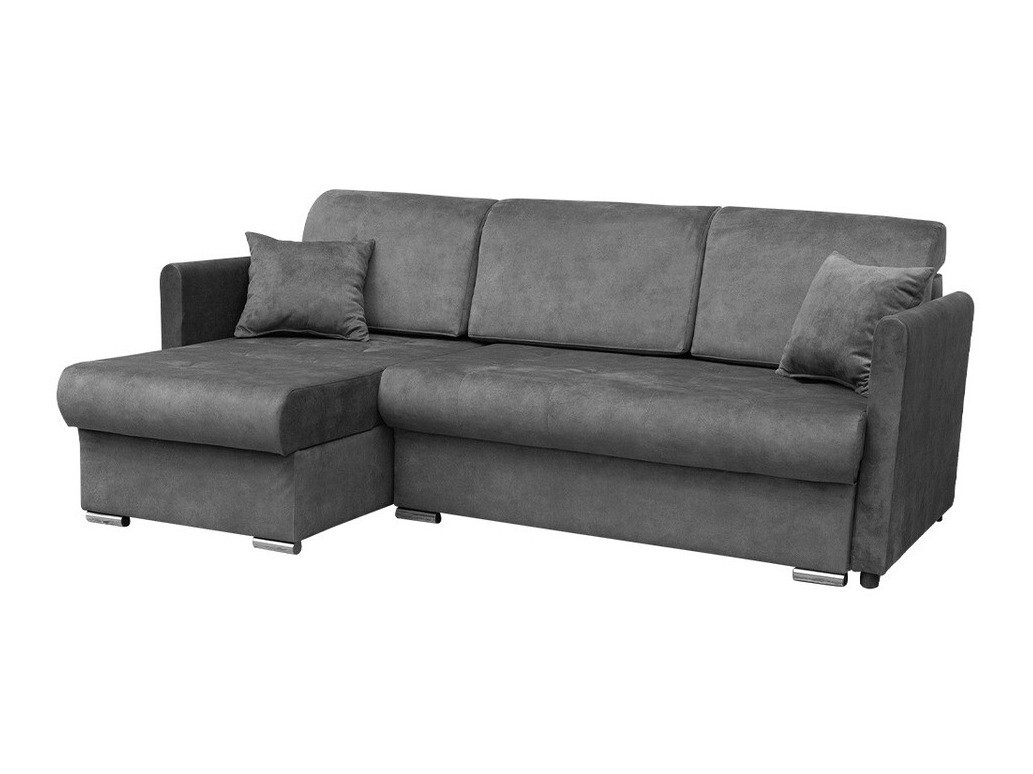 Hoekbank Carlsbad 115 (Manila 16)