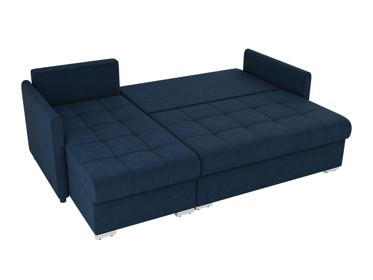 Hoekbank Carlsbad 115 (Manila 16)