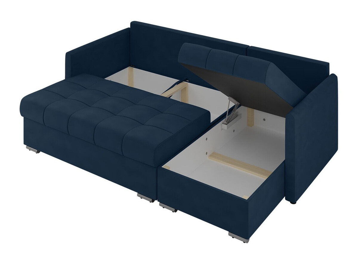 Hoekbank Carlsbad 115 (Manila 16)