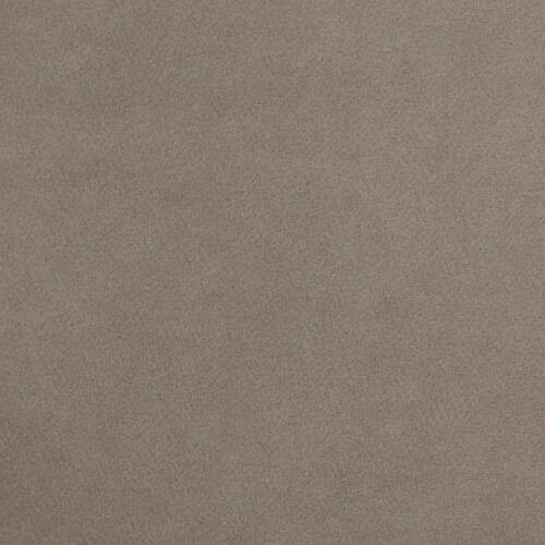 Hoekbank Comfivo 189 (Solo 253)