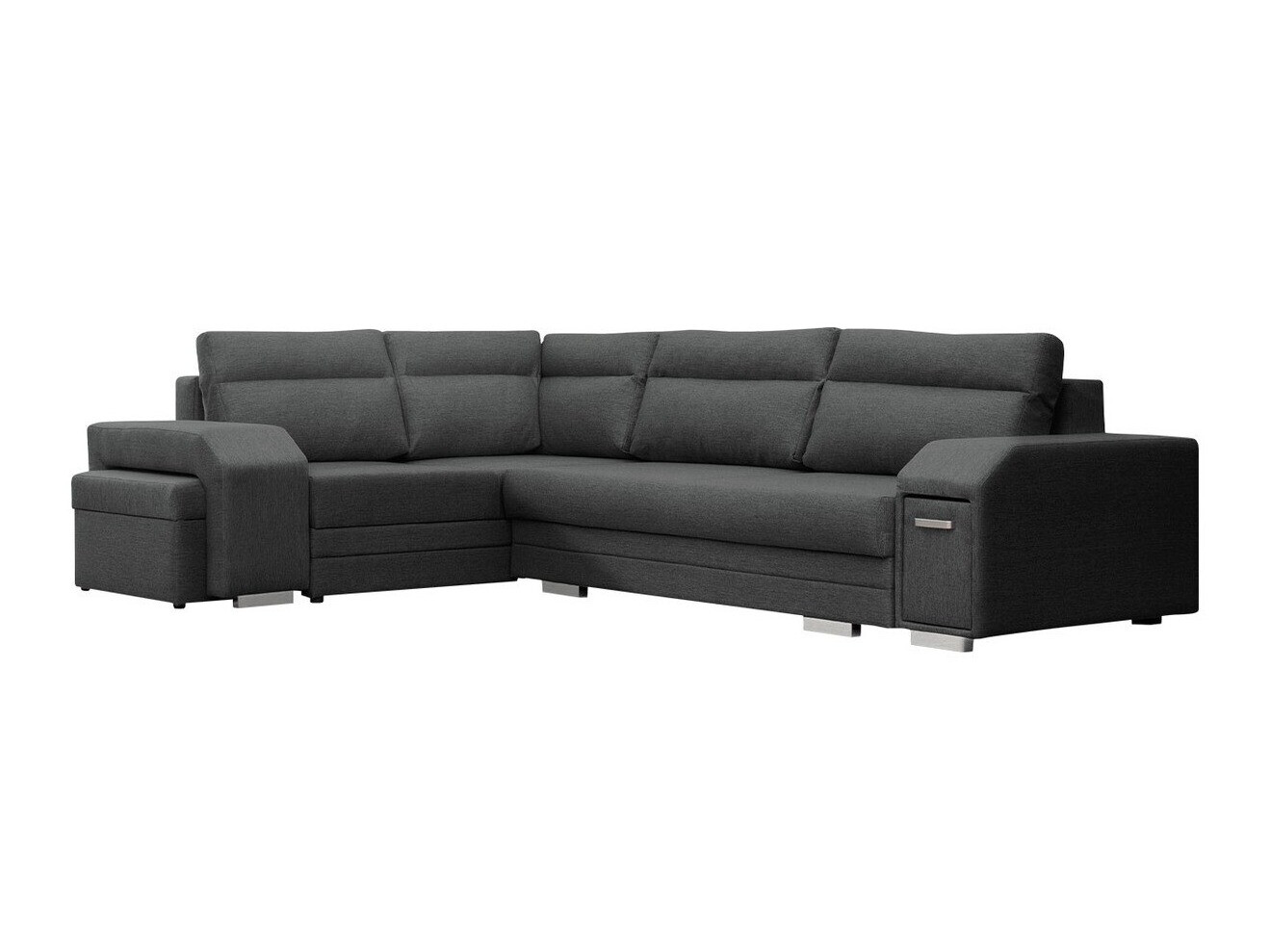 Hoekbank Kingsport 101