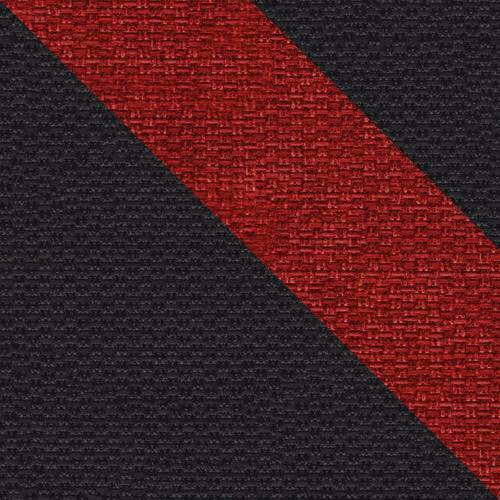 Hoekbank Memphis 111 (Tornado 15 + Tornado 34)