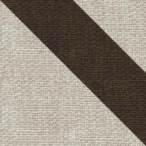 Hoekbank Memphis 111 (Tornado 16 + Tornado 81)