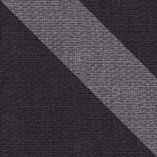 Hoekbank Memphis 111 (Tornado 84 + Tornado 83)