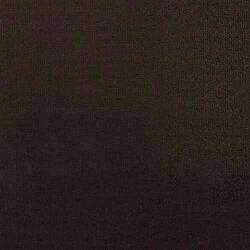 Hoekbank Muncie 107 (Manila 04)