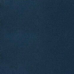 Hoekbank Muncie 107 (Manila 26)