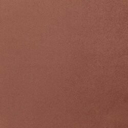 Hoekbank Muncie 107 (Manila 29)