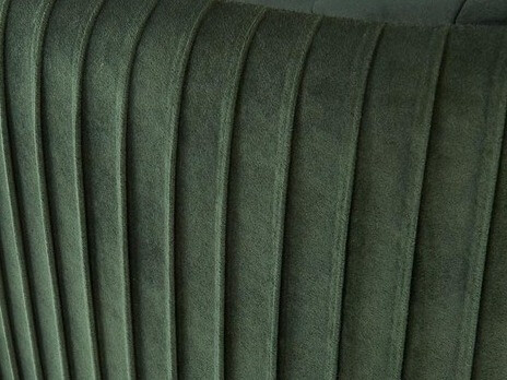 Fauteuil Houston 824 (Donkergroen)