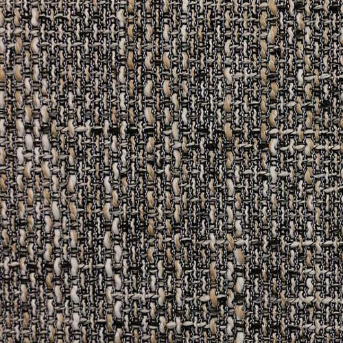 Hoekbank Comfivo 150 (Lawa 05)