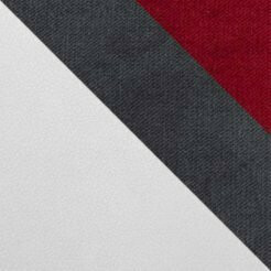 Hoekbank Comfivo 150 (Soft 017 + Kronos 22 + Kronos 02)