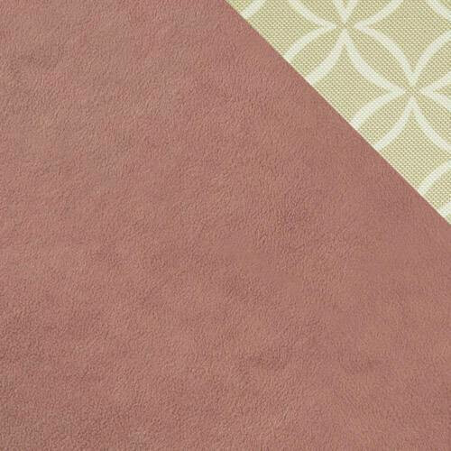 Hoekbank Comfivo 150 (Uttario Velvet 2955 + Evo 25)