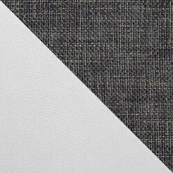 Hoekbank Comfivo 189 (Soft 017 + Lux 06)