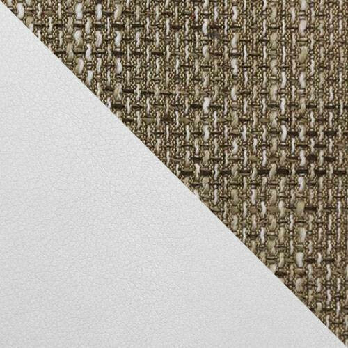 Hoekbank Muncie 100 (Soft 017 + Lawa 02)