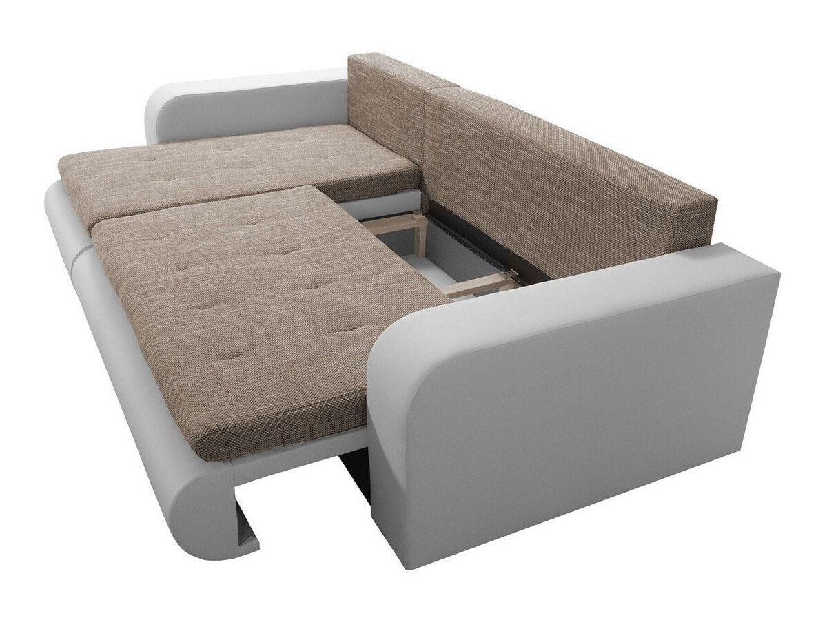 Hoekbank Muncie 100 (Soft 017 + Lawa 02)