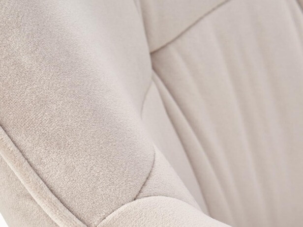 Stoel Houston 834 (Beige)