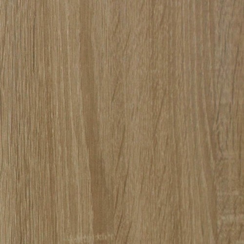 Wandplank Lexicon (Sonoma eik)
