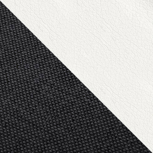 Hoekbank Kingsport 100 (Inari 100 + Soft 017)